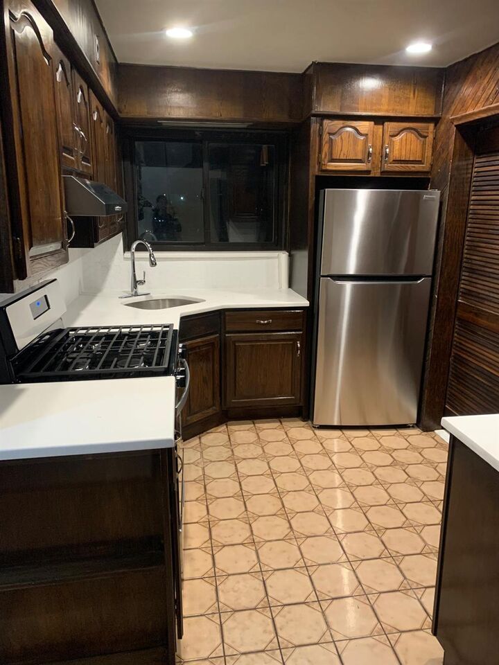 1410 Macdonough Place 1  Bronx NY 10465 photo
