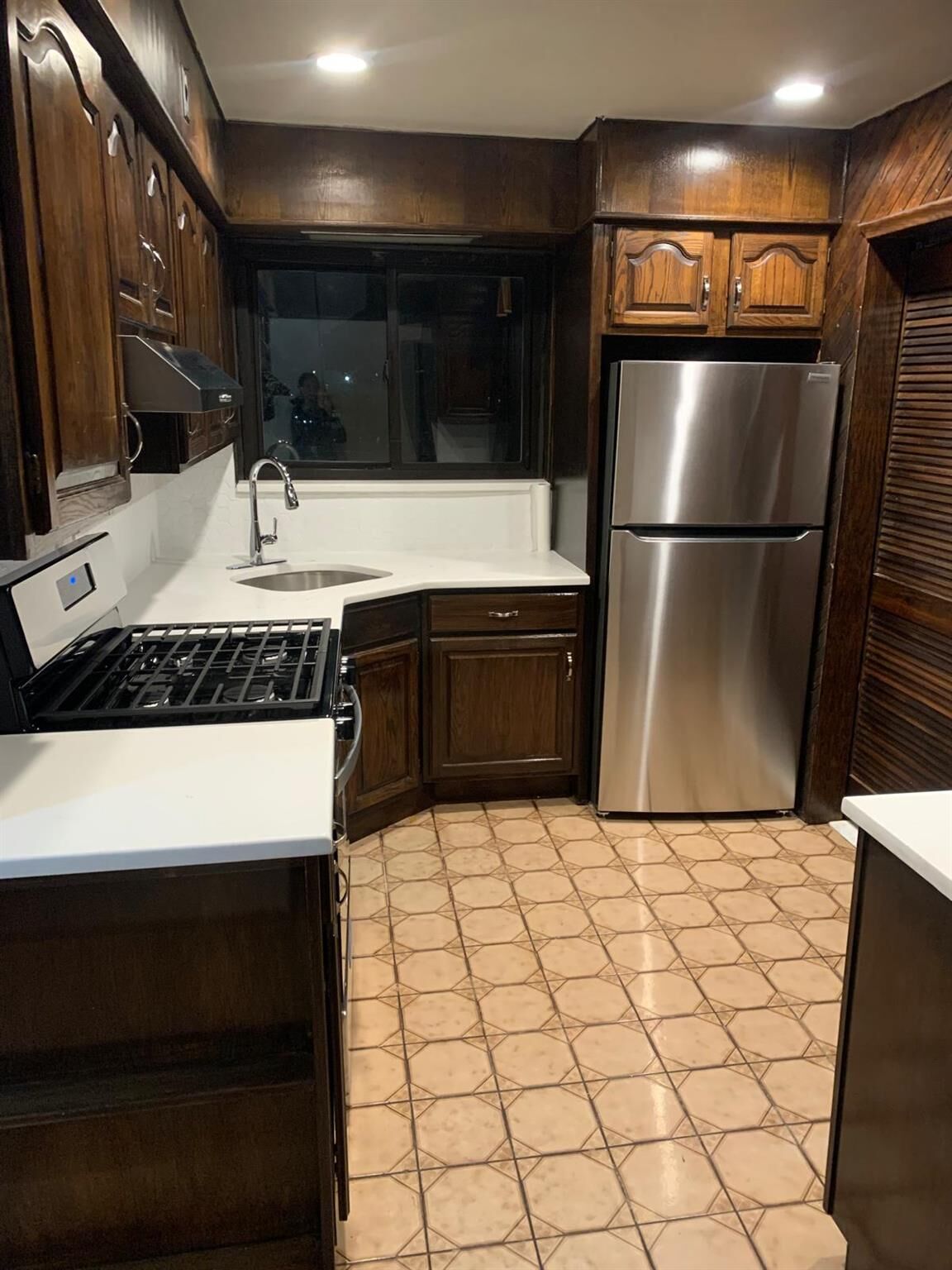 Property Photo:  1410 Macdonough Place 1  NY 10465 