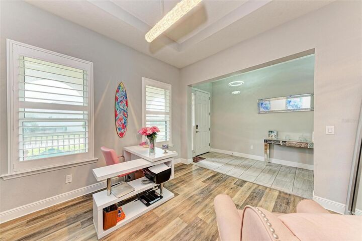 Property Photo: 6108 Champions Row Street FL 34210