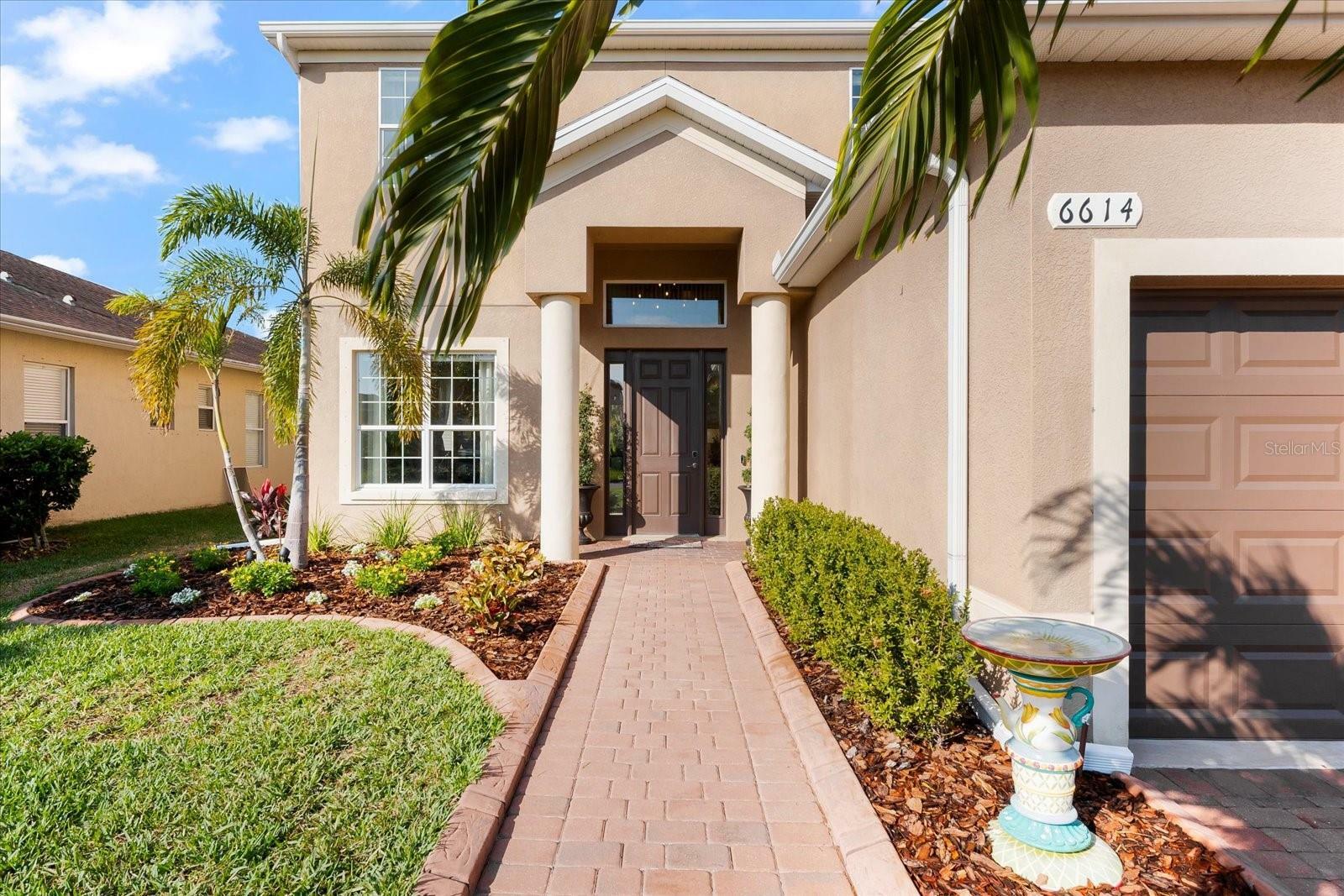 Property Photo:  6614 38th Street E  FL 34243 