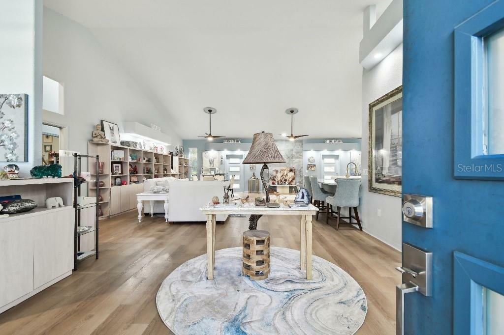 Property Photo: 1903 Gulf Beach Boulevard FL 34689