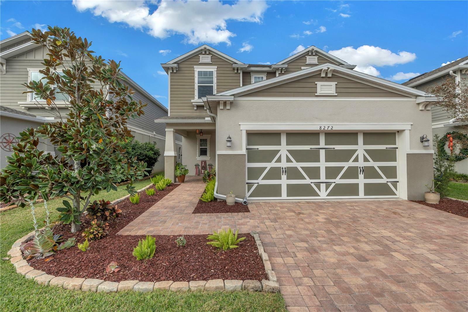 8272 Artisan Way  Seminole FL 33777 photo