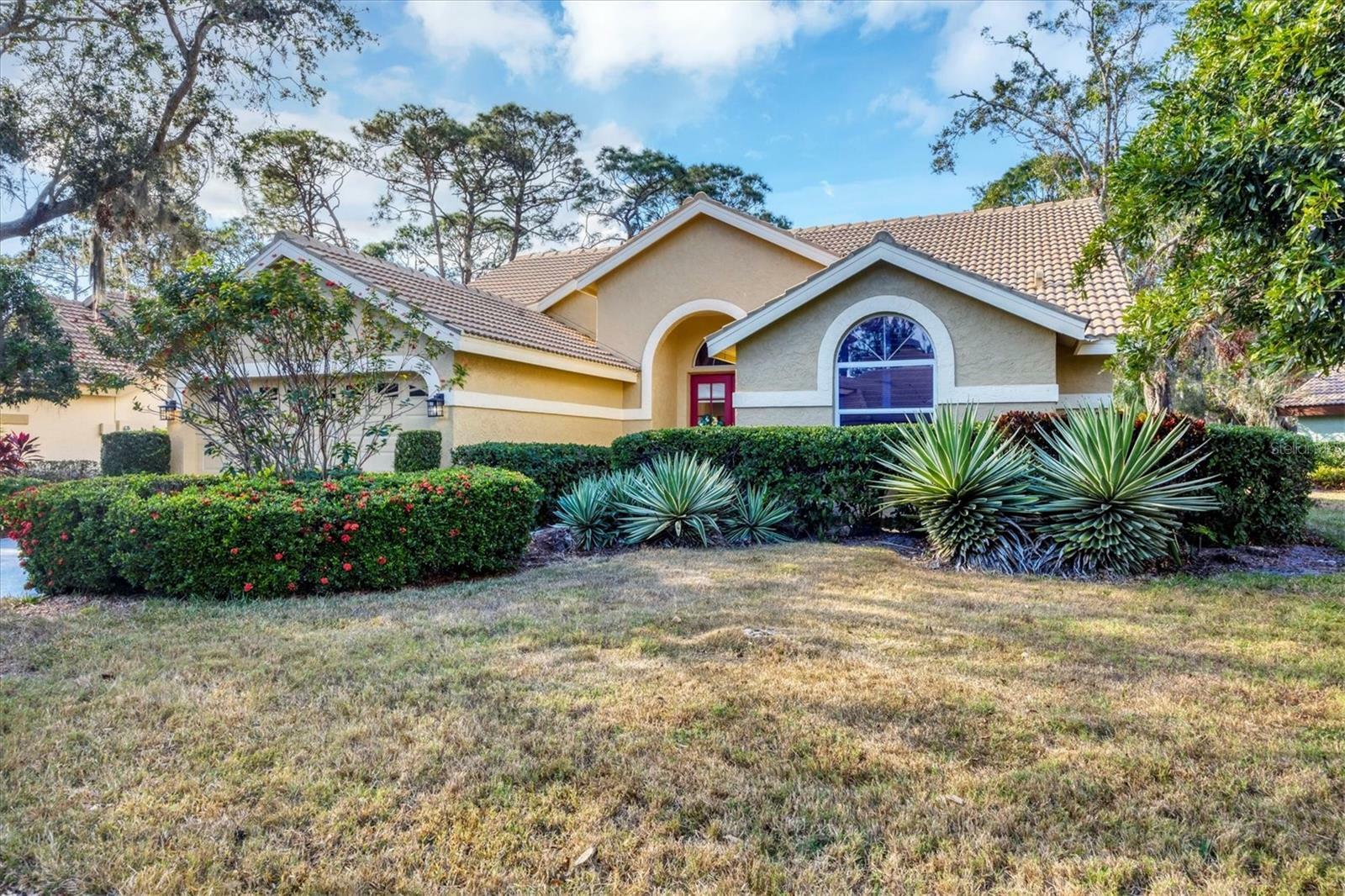 Property Photo:  4882 Tivoli Ave  FL 34235 