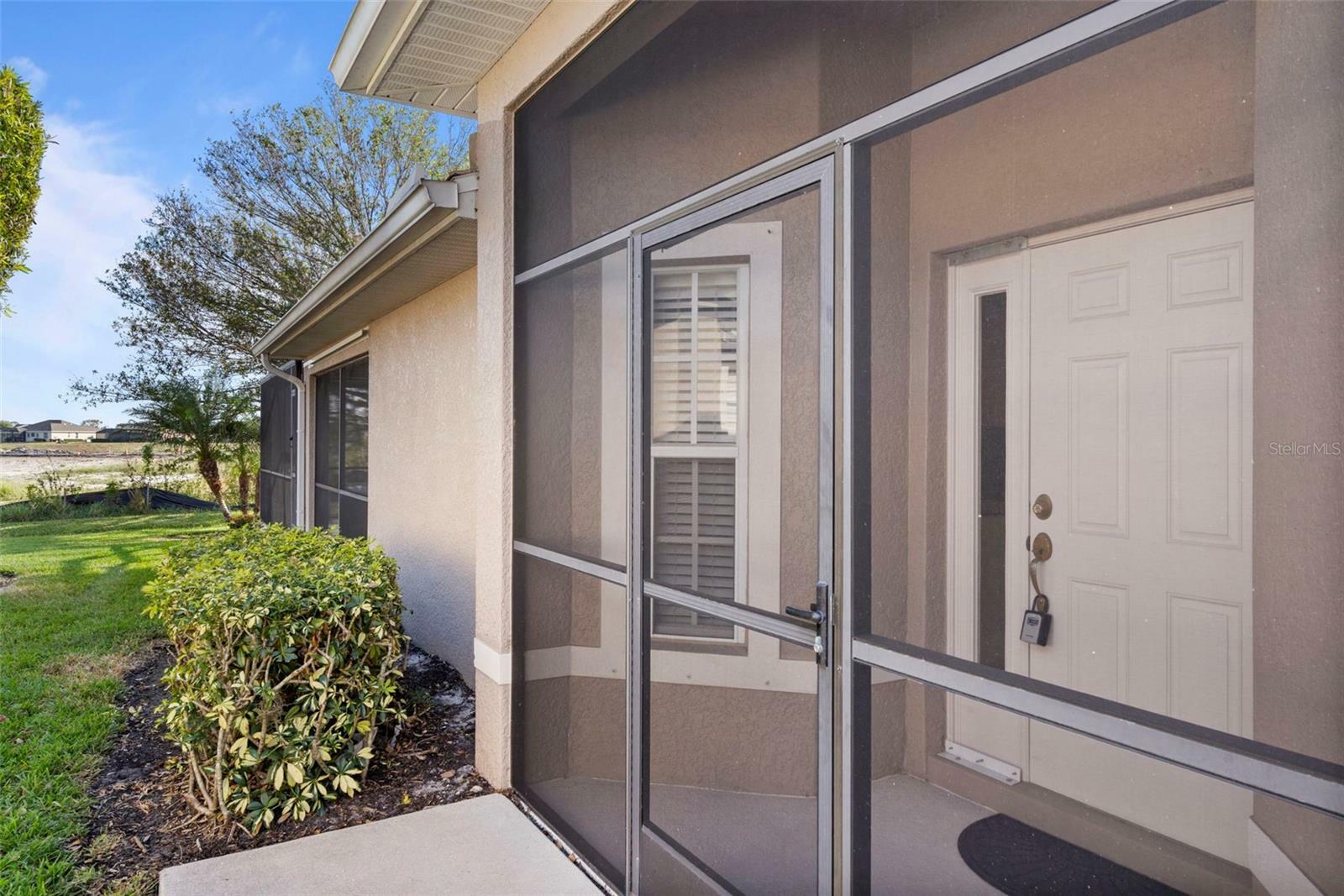 Property Photo:  3694 Lakewood Boulevard  FL 34287 