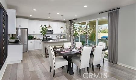Property Photo: 8863 Glencliff Avenue CA 92345