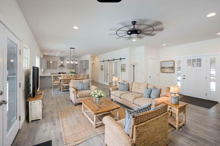 Property Photo: 15989 Bull Bat Lane OR 97739