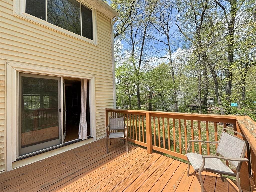 Property Photo: 194 Paine St MA 02019