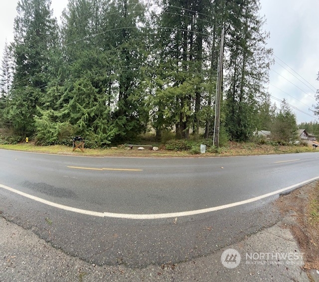 Property Photo:  0 W Lake Goodwin Road  WA 98292 