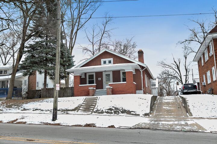 1220 N Rockton Avenue  Rockford IL 61101 photo