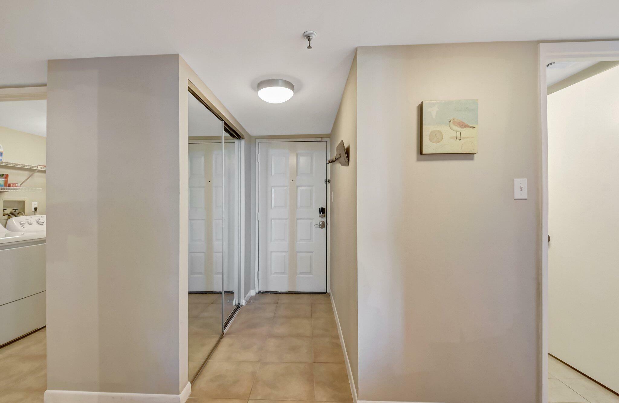 Property Photo: 950 Lavers Circle F309 FL 33444