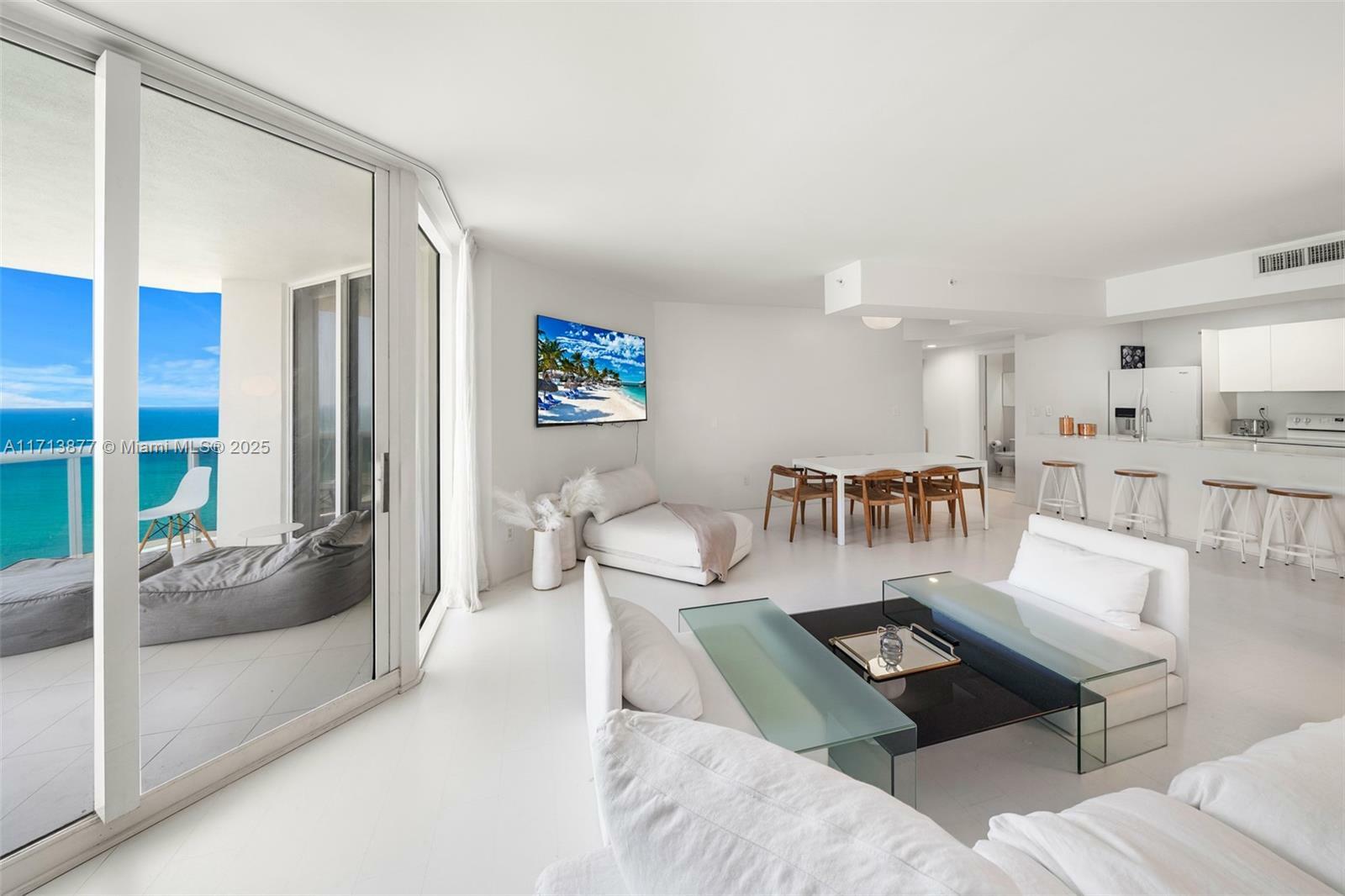 Property Photo: 4779 Collins Ave 3108 FL 33140