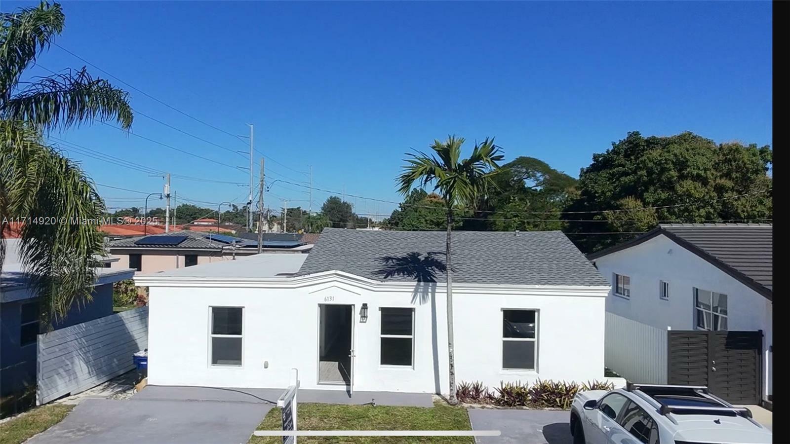 Property Photo:  6131 Coral Way  FL 33155 