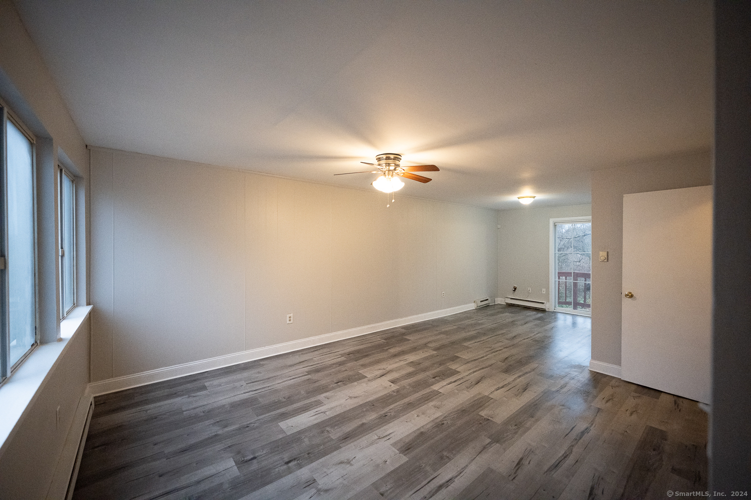 Property Photo:  986 Quinnipiac Avenue 1  CT 06513 