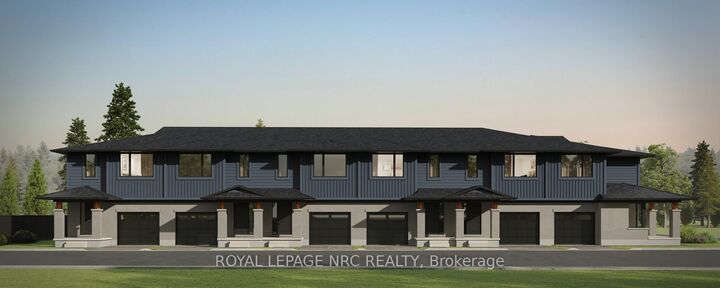 51 Harmony Way — photo 1