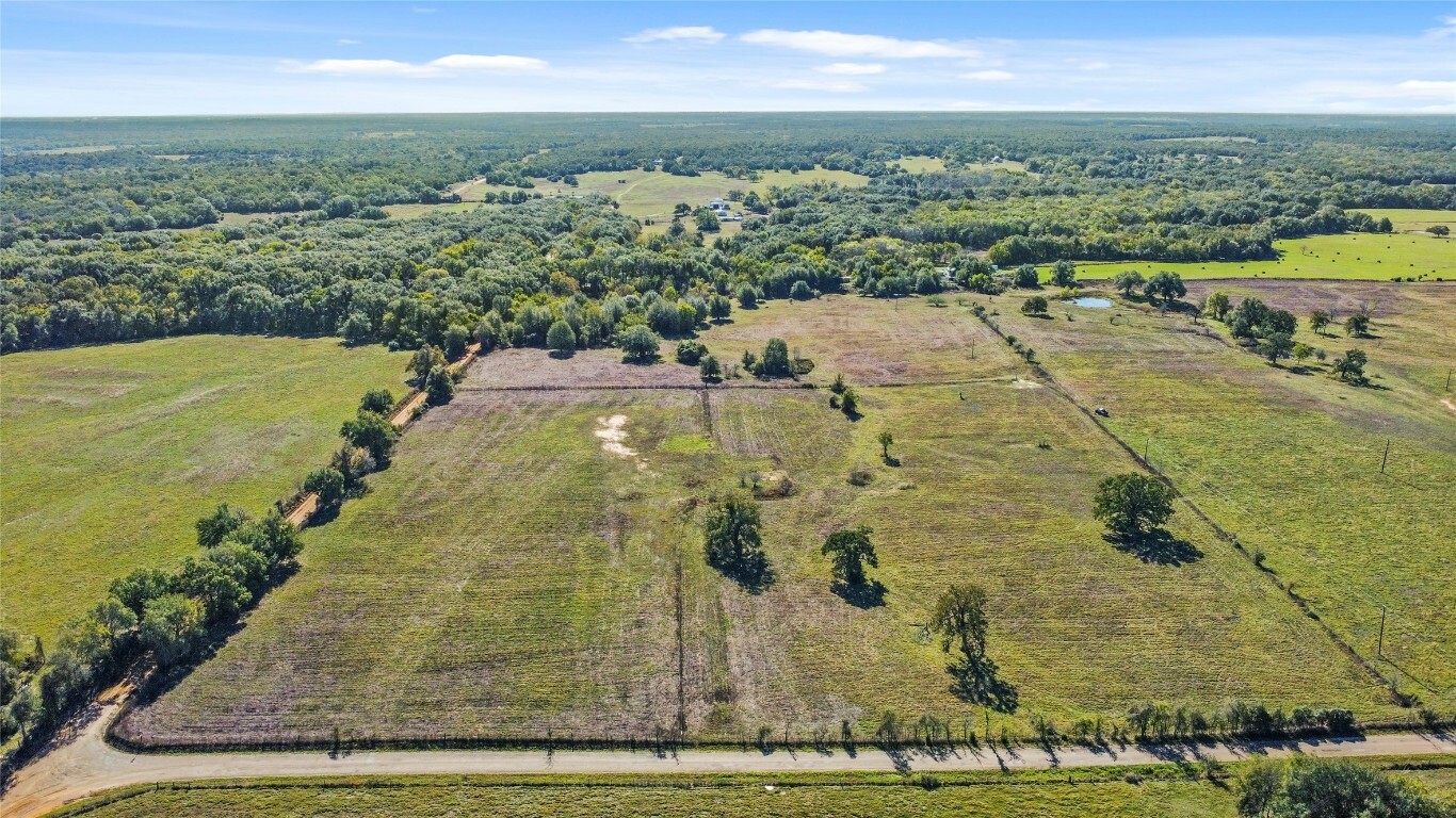 Property Photo:  2530 County Road  TX 78947 