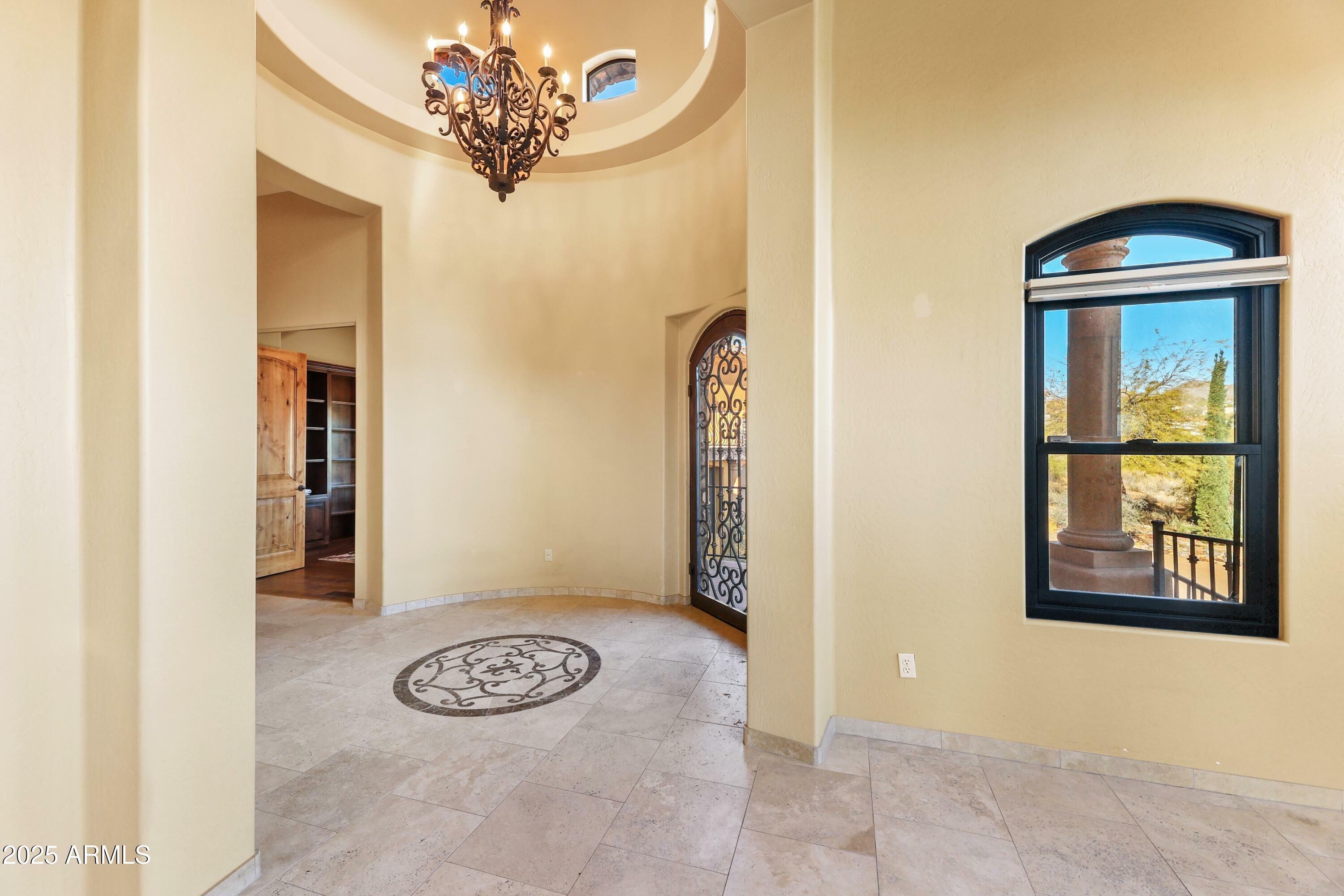 Property Photo:  16149 E Thistle Drive  AZ 85268 