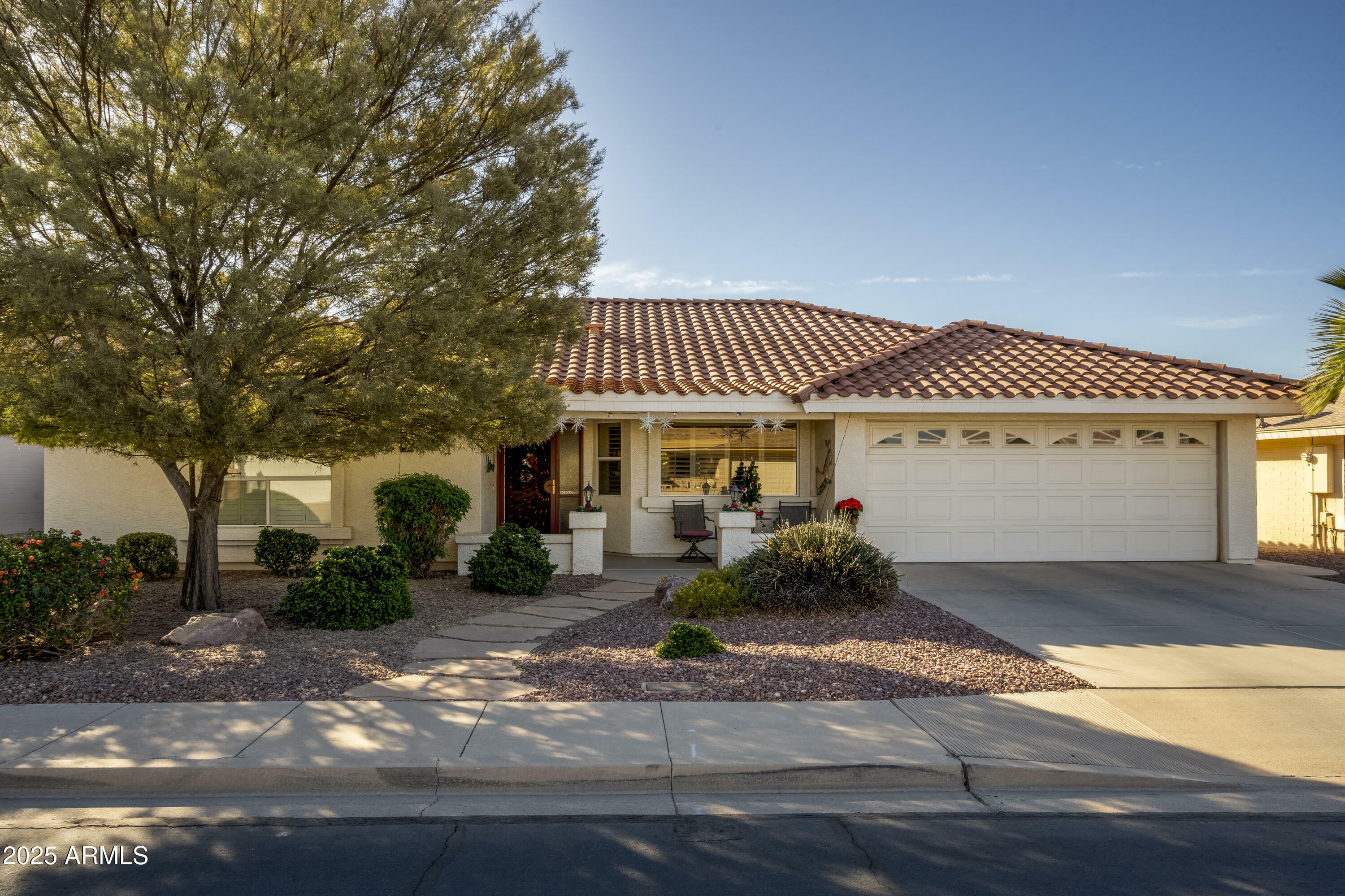 Property Photo:  7739 E Navarro Avenue  AZ 85209 