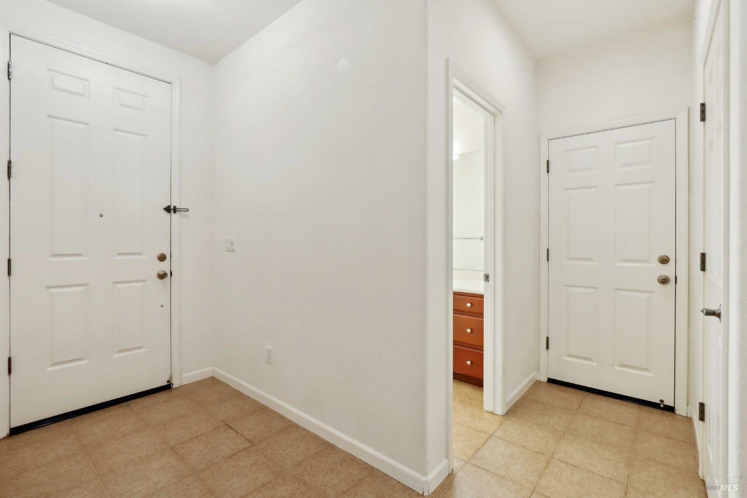 Property Photo:  201 Moscato Court  CA 95687 