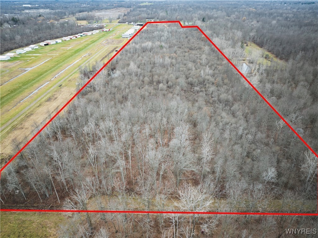 Property Photo: 8095 Transit Road NY 14051