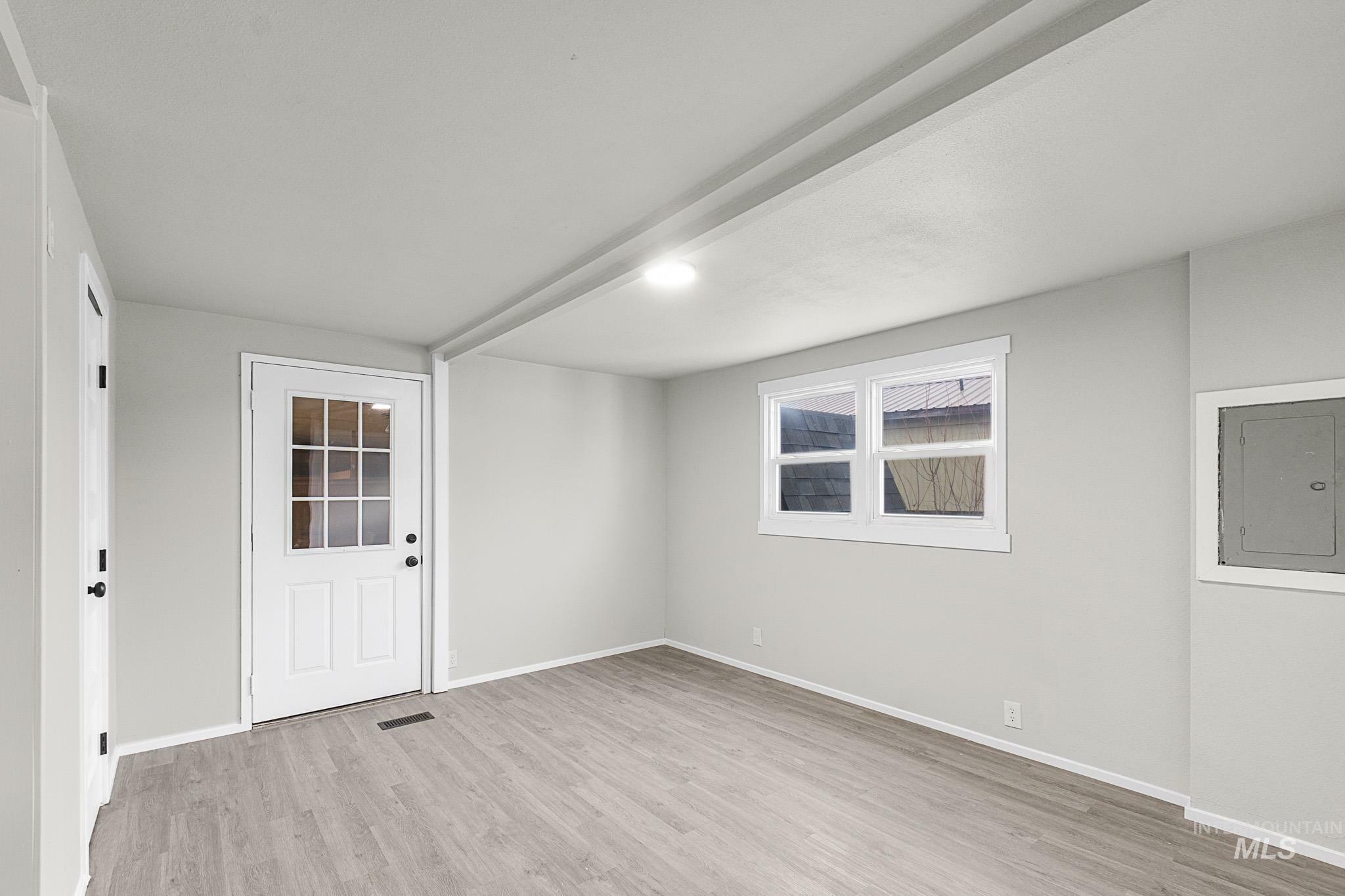 Property Photo:  69 S Rose Circle  ID 83642 