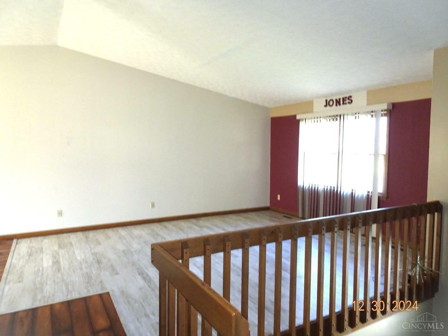 Property Photo:  4806 Central Avenue  OH 45044 