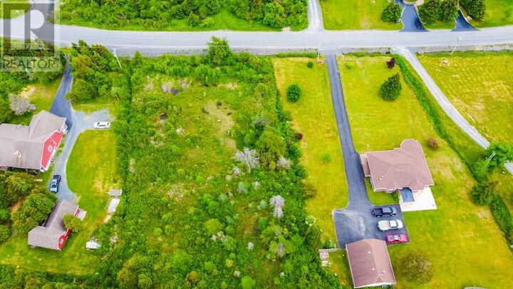 Property Photo:  112 Valley Road  NL A1Y 1A7 