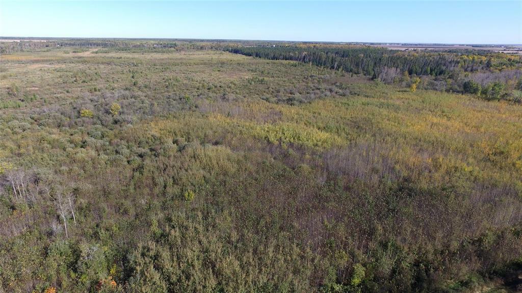 Photo de la propriété:  0 77N Road  MB R0E 0M0 