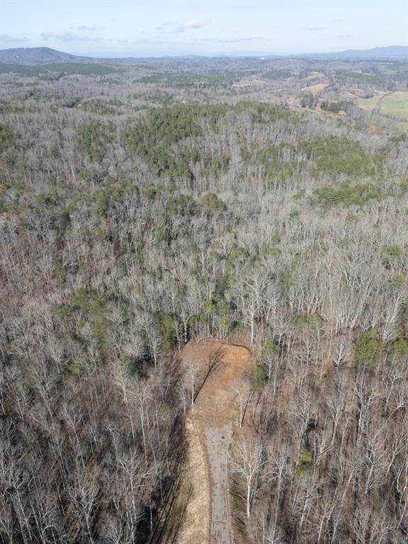 Property Photo: Lot 9 Bethany Road GA 30143