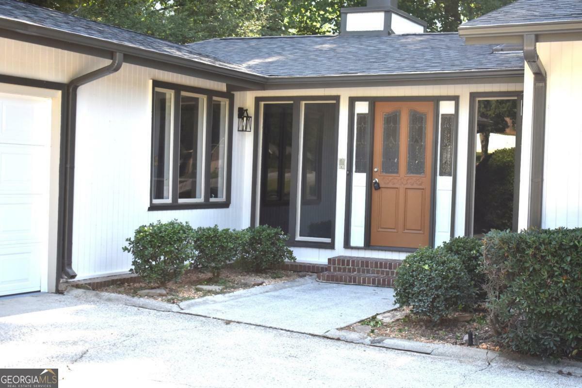 Property Photo:  776 Sugar Creek Trail SE  GA 30094 