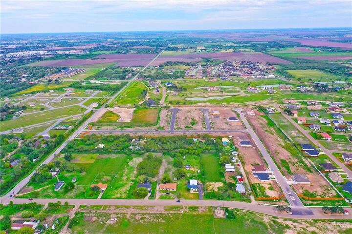 Property Photo: 3503 Emma Drive TX 78599