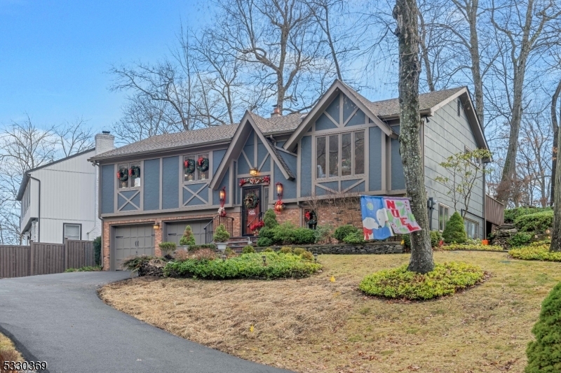 Property Photo: 14 Whippoorwill Ln NJ 07871