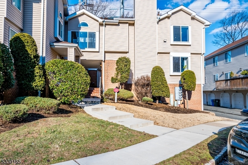 Property Photo: 1807 Madaline Dr NJ 07001