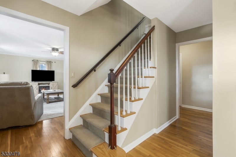 Property Photo:  158 Fairview Ave  NJ 07853 