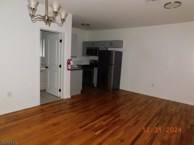 Property Photo:  6 E Washington Ave  NJ 07882 