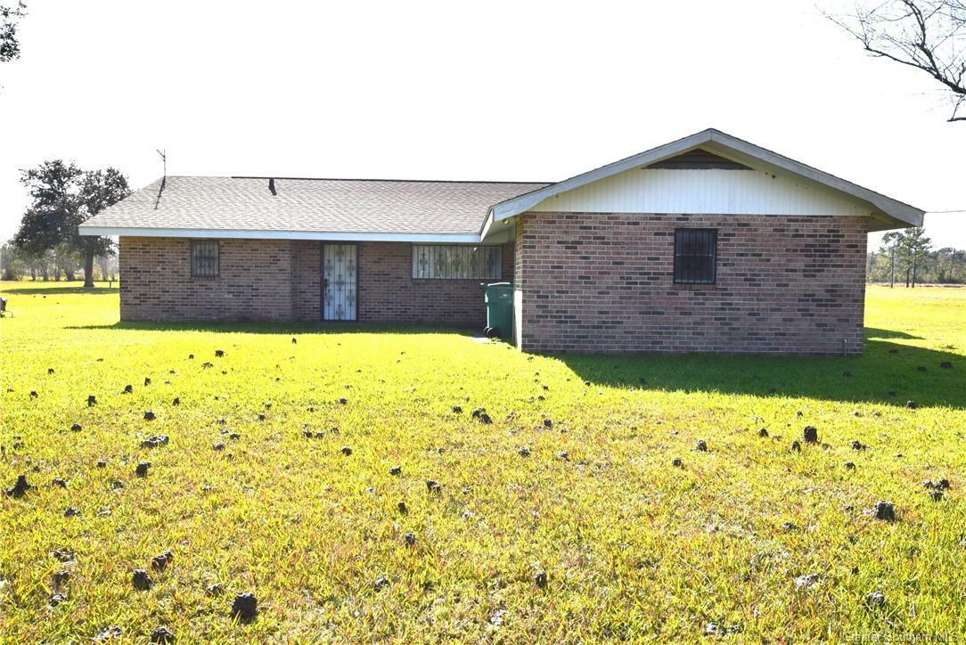 Property Photo: 7221 Mark Lebleu Road LA 70647