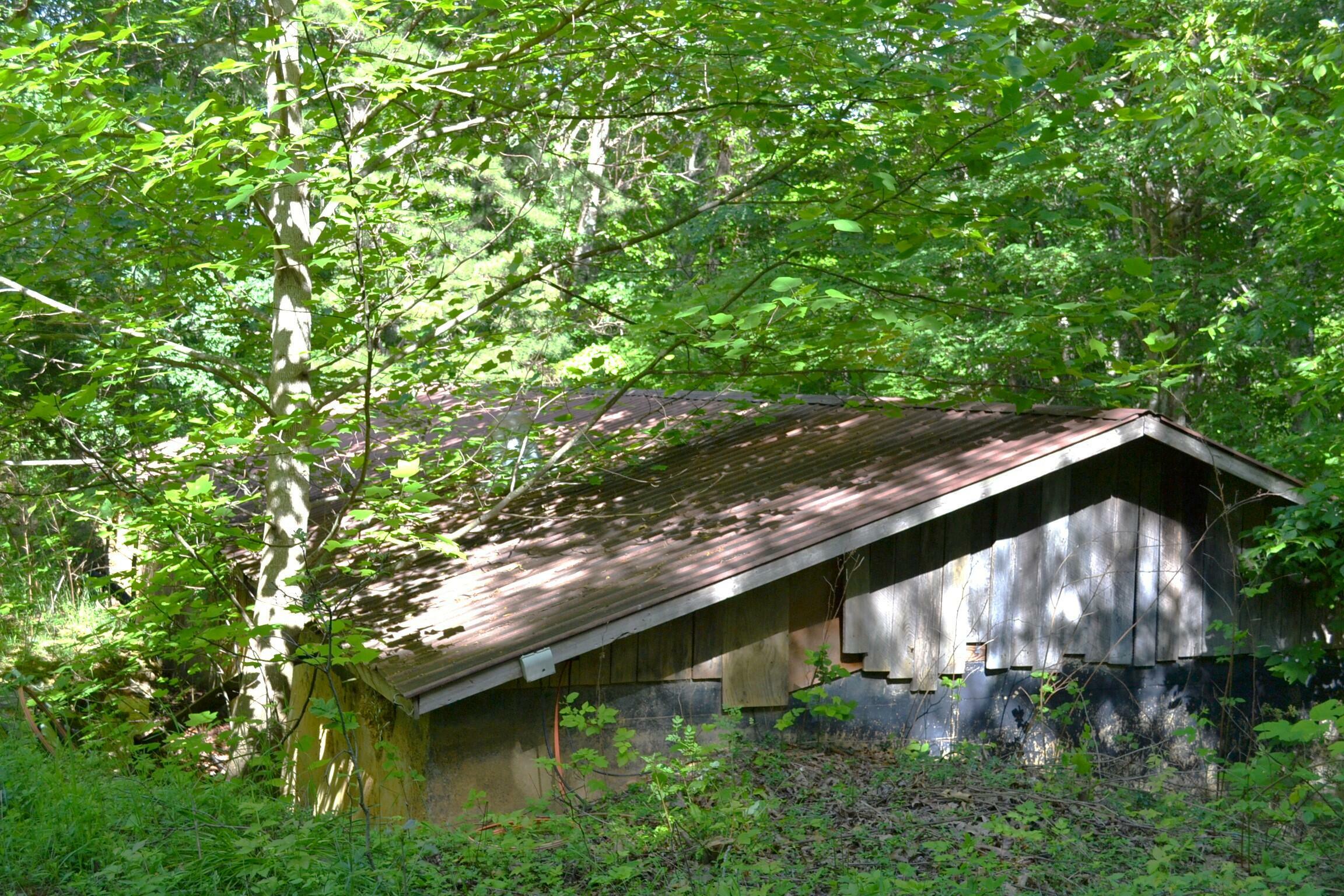 Property Photo:  1546 Wilson Mill Rd  WV 24951 