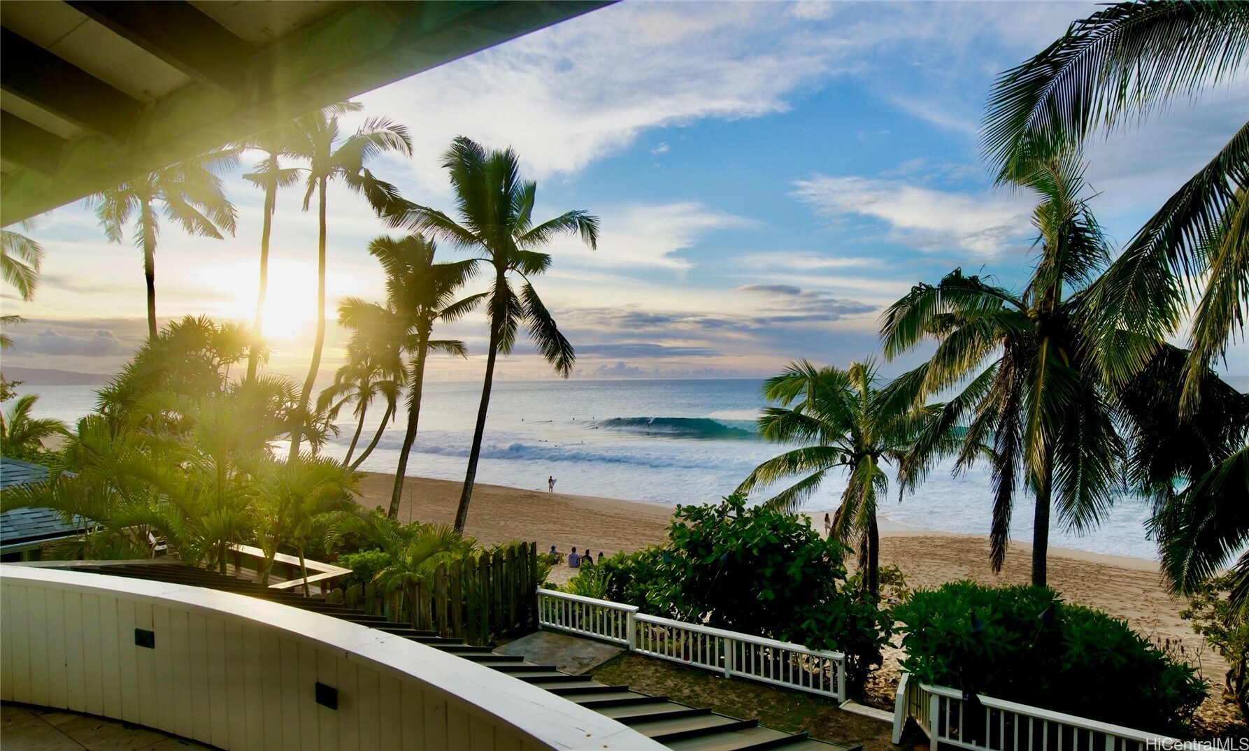 59-471 Ke Waena Road  Haleiwa HI 96712 photo