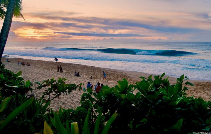 59-471 Ke Waena Road  Haleiwa HI 96712 photo
