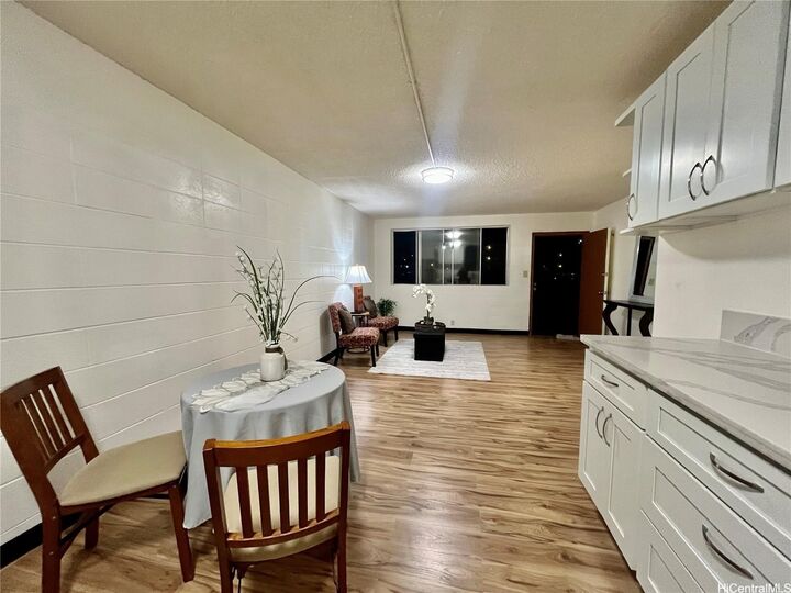 Property Photo:  94-054 Leolua Street A102  HI 96797 