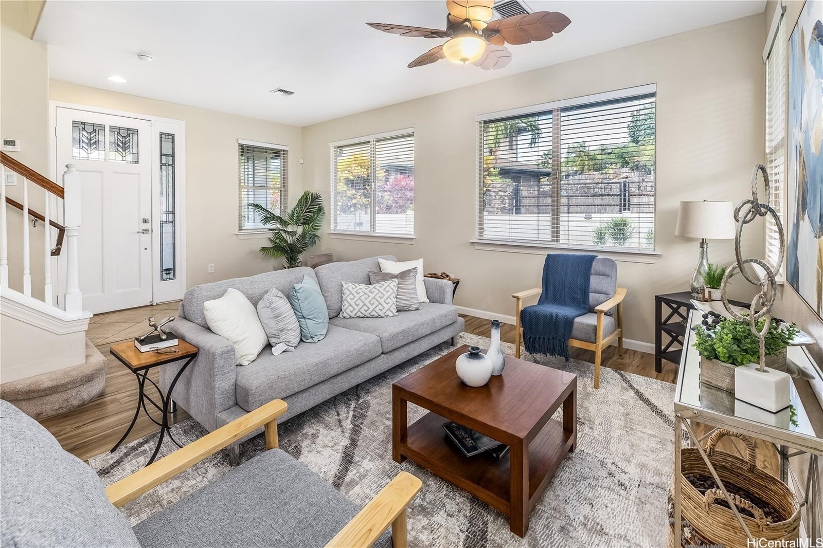 92-537 Oawa Street  Kapolei HI 96707 photo