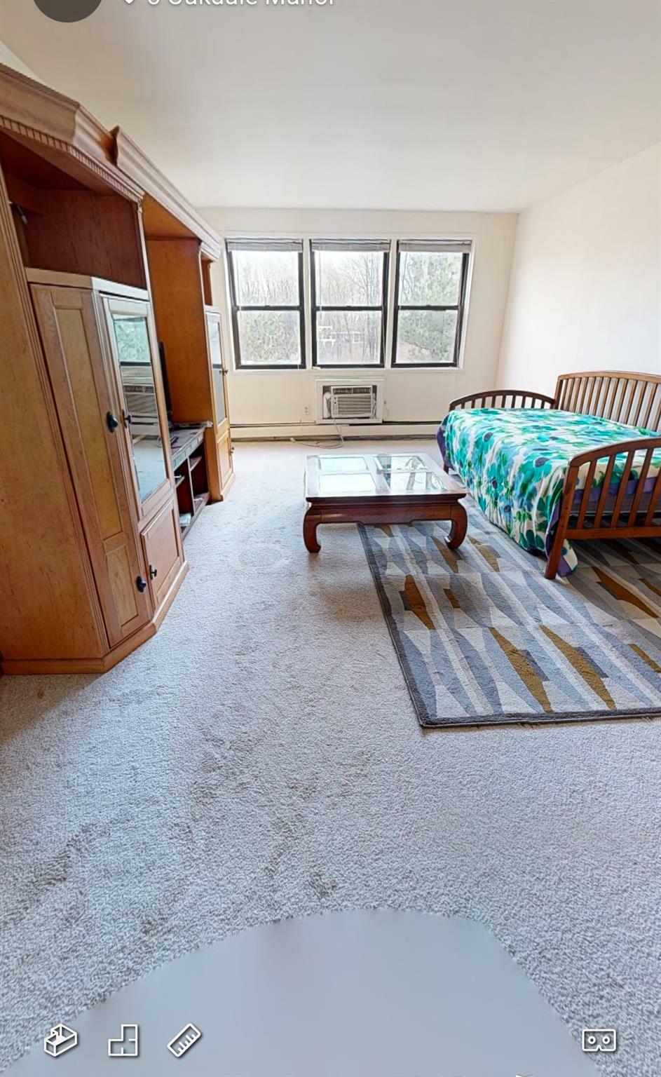 Property Photo:  5 Oakdale Manor C19d  NY 10901 