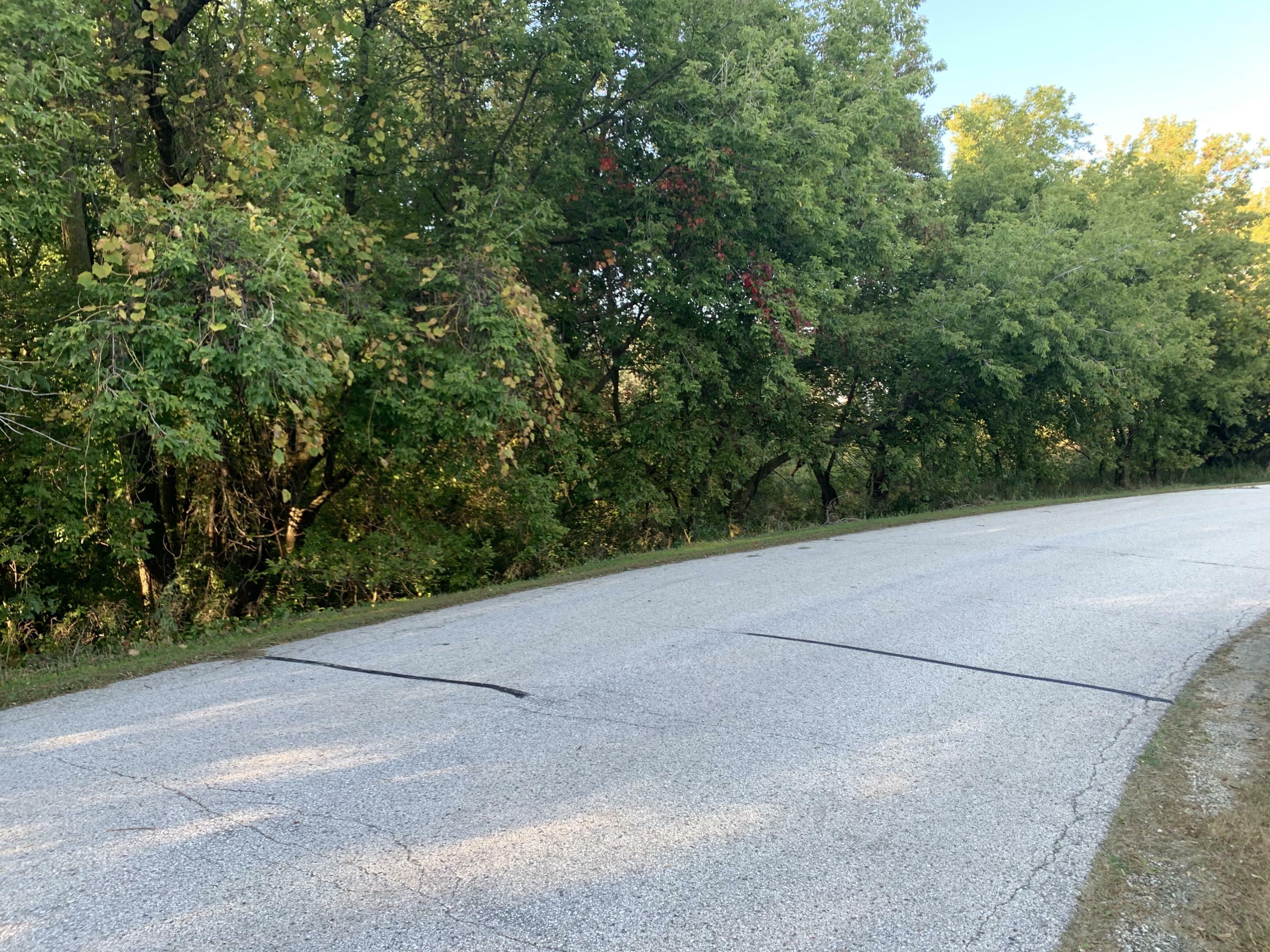 Property Photo: Lt31 Hickory Dr WI 53023