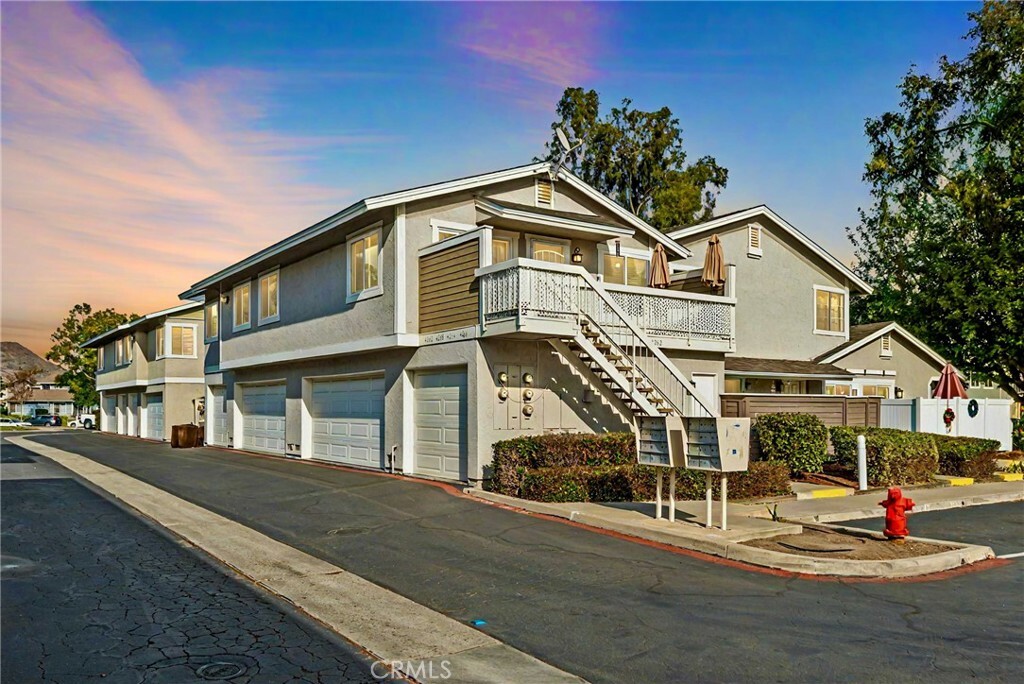 Property Photo: 4262 Arcata Bay Way CA 92058