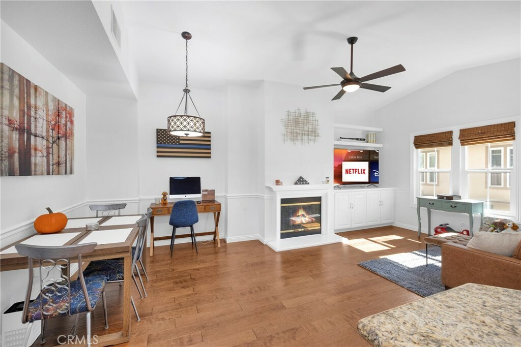 Property Photo: 106 Timbre CA 92688
