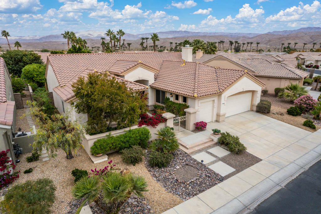 Property Photo: 35349 Moorbrook Road CA 92211