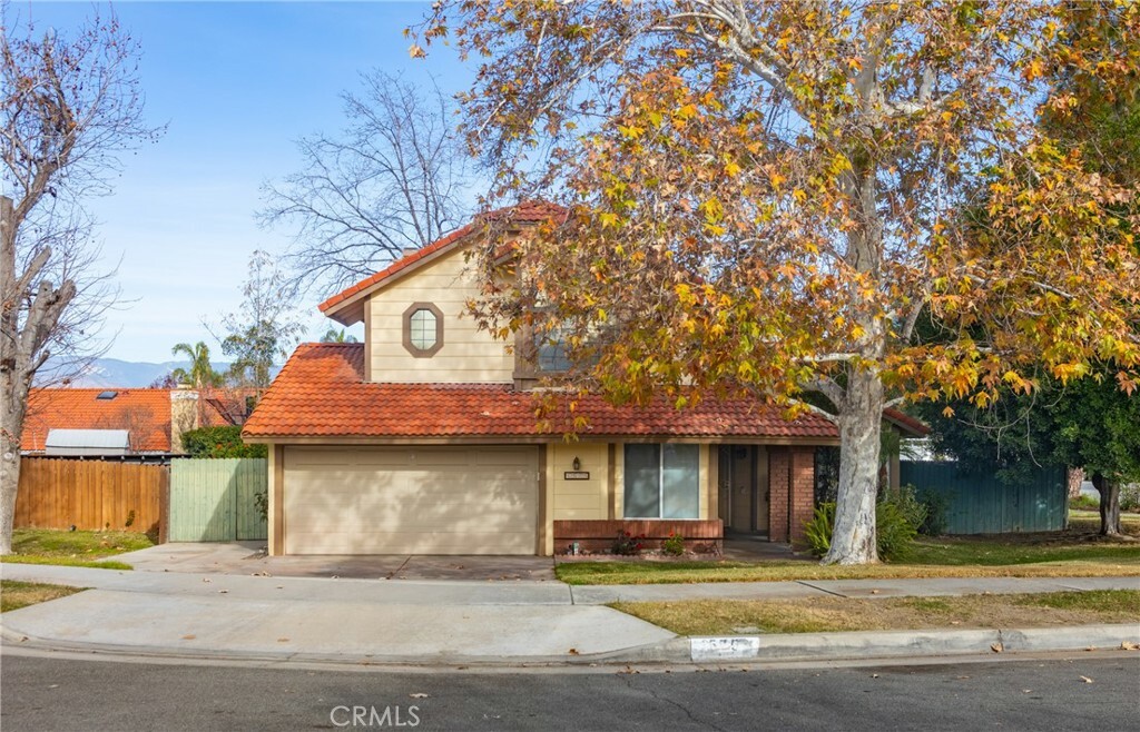 Property Photo:  1575 Dover Court  CA 92374 