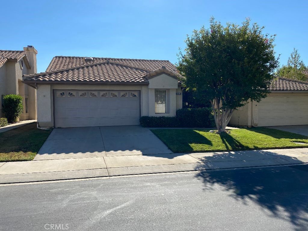Property Photo: 1030 Pauma Valley Road CA 92220