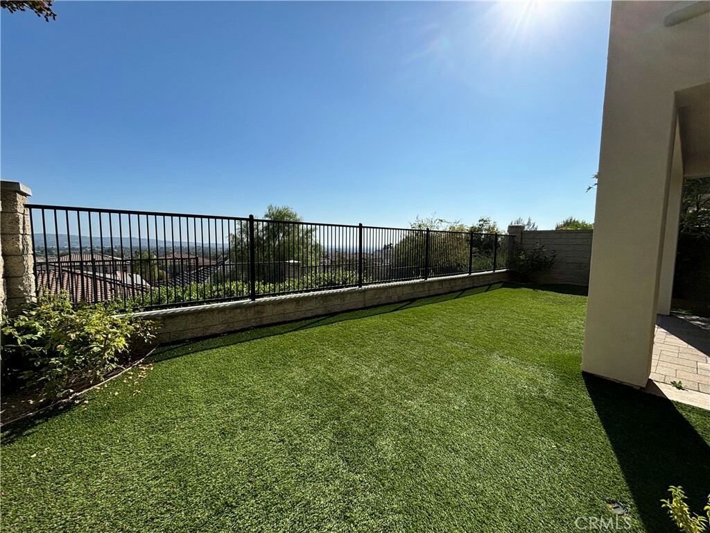 Property Photo:  18170 Spyglass Hill  CA 92886 