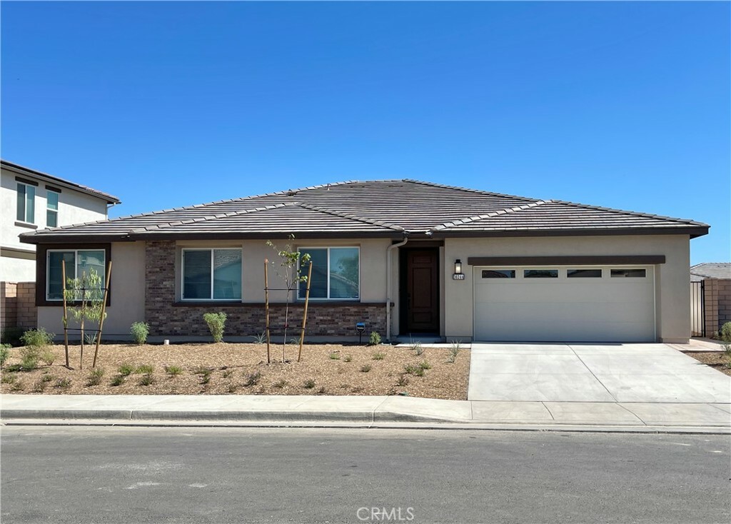 36244 Sunset Ridge Court  Wildomar CA 92595 photo