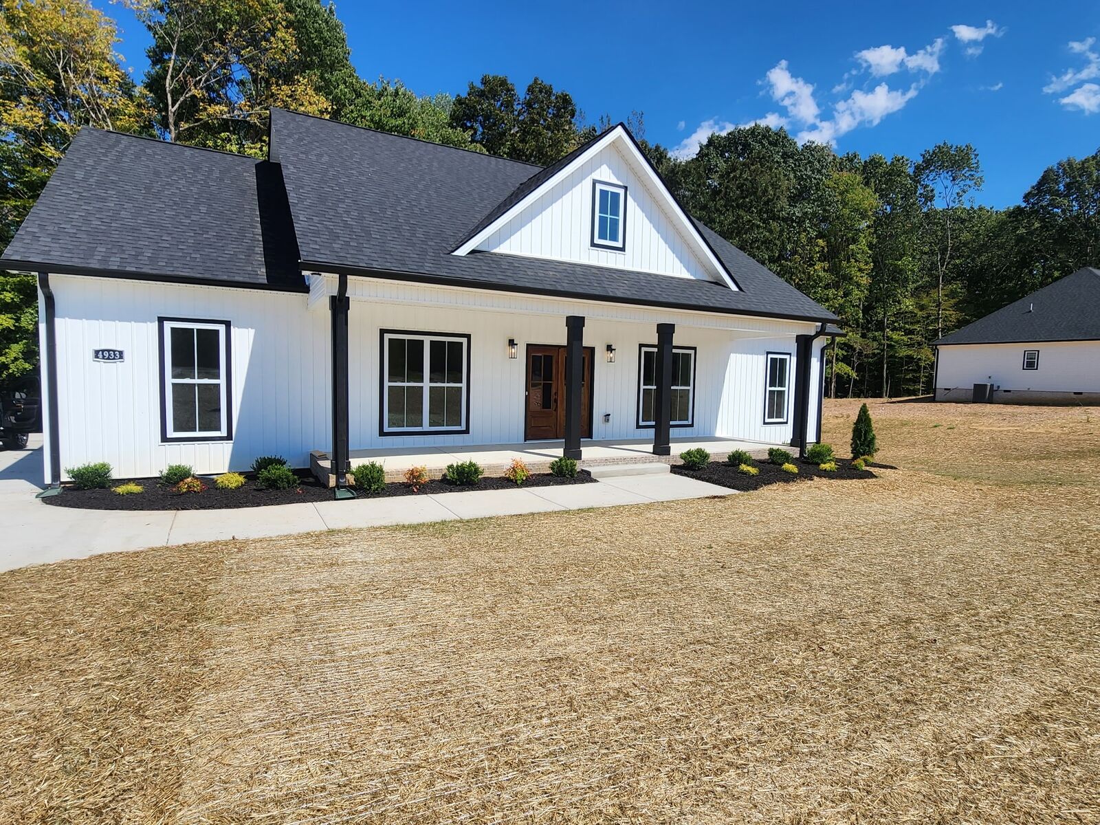 Property Photo: 14 Kolbe Farms TN 37171
